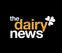 Dairy News