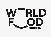 World Food